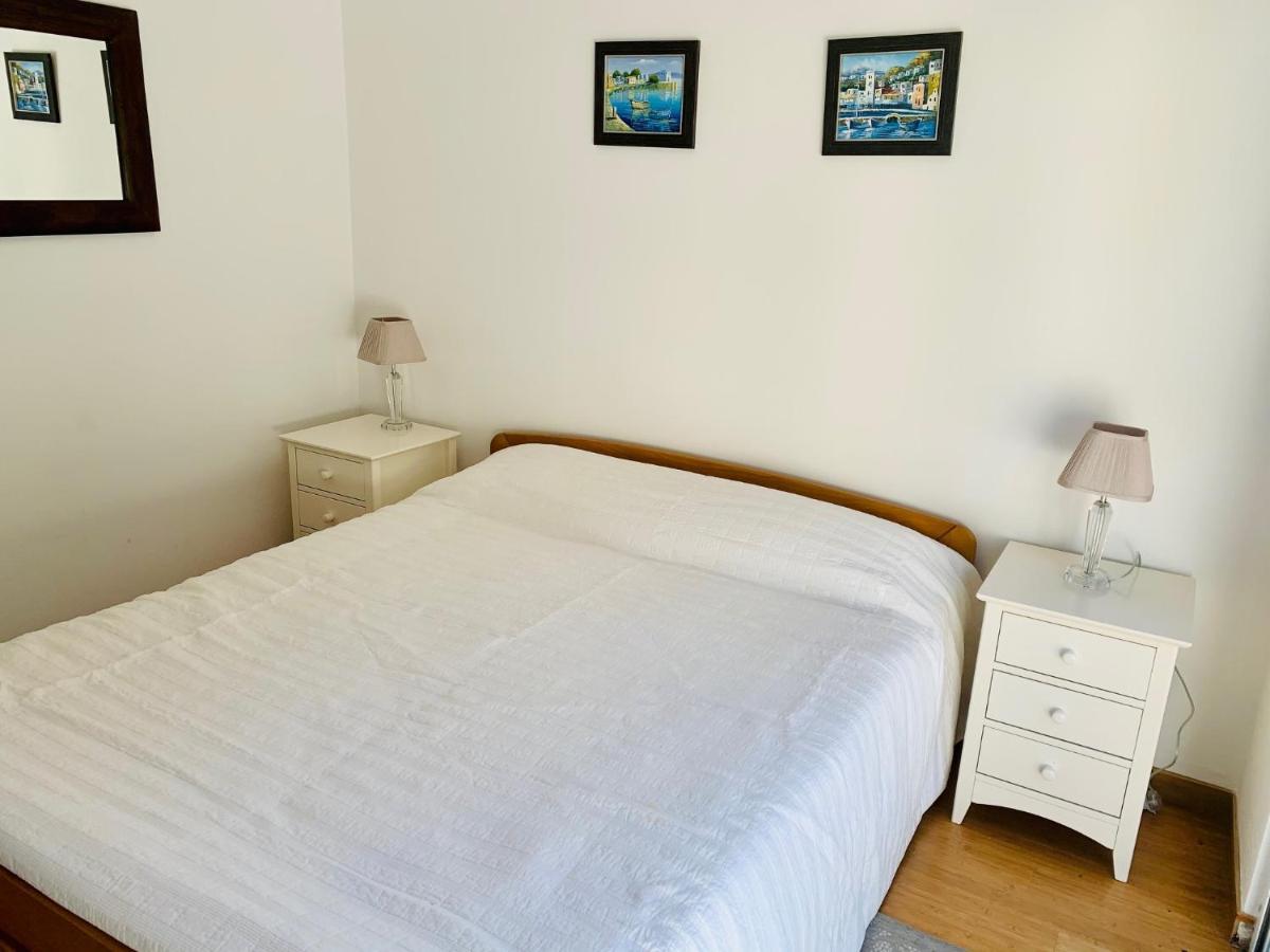 Kotor Muo Apartments C3 Ngoại thất bức ảnh