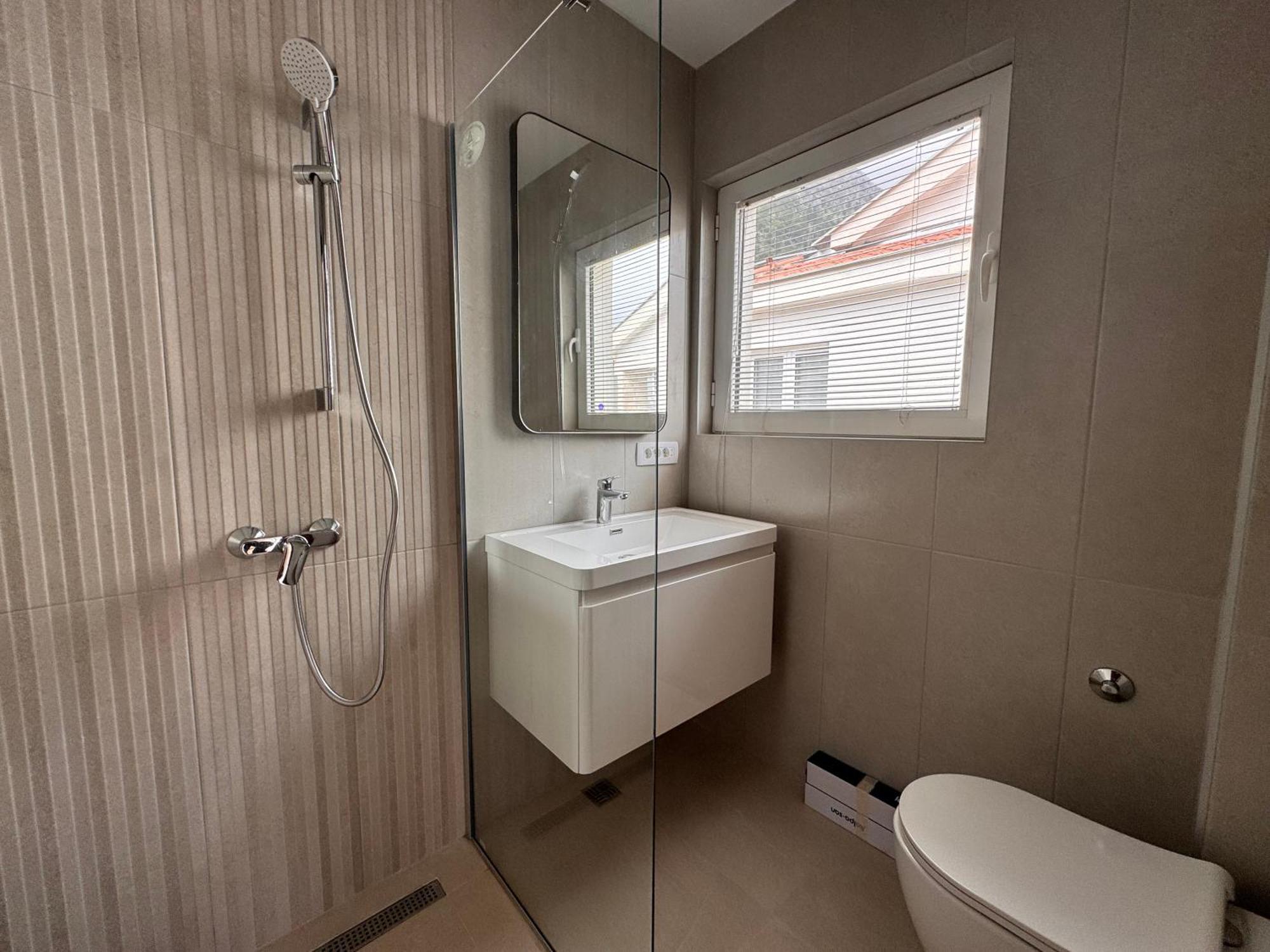 Kotor Muo Apartments C3 Ngoại thất bức ảnh