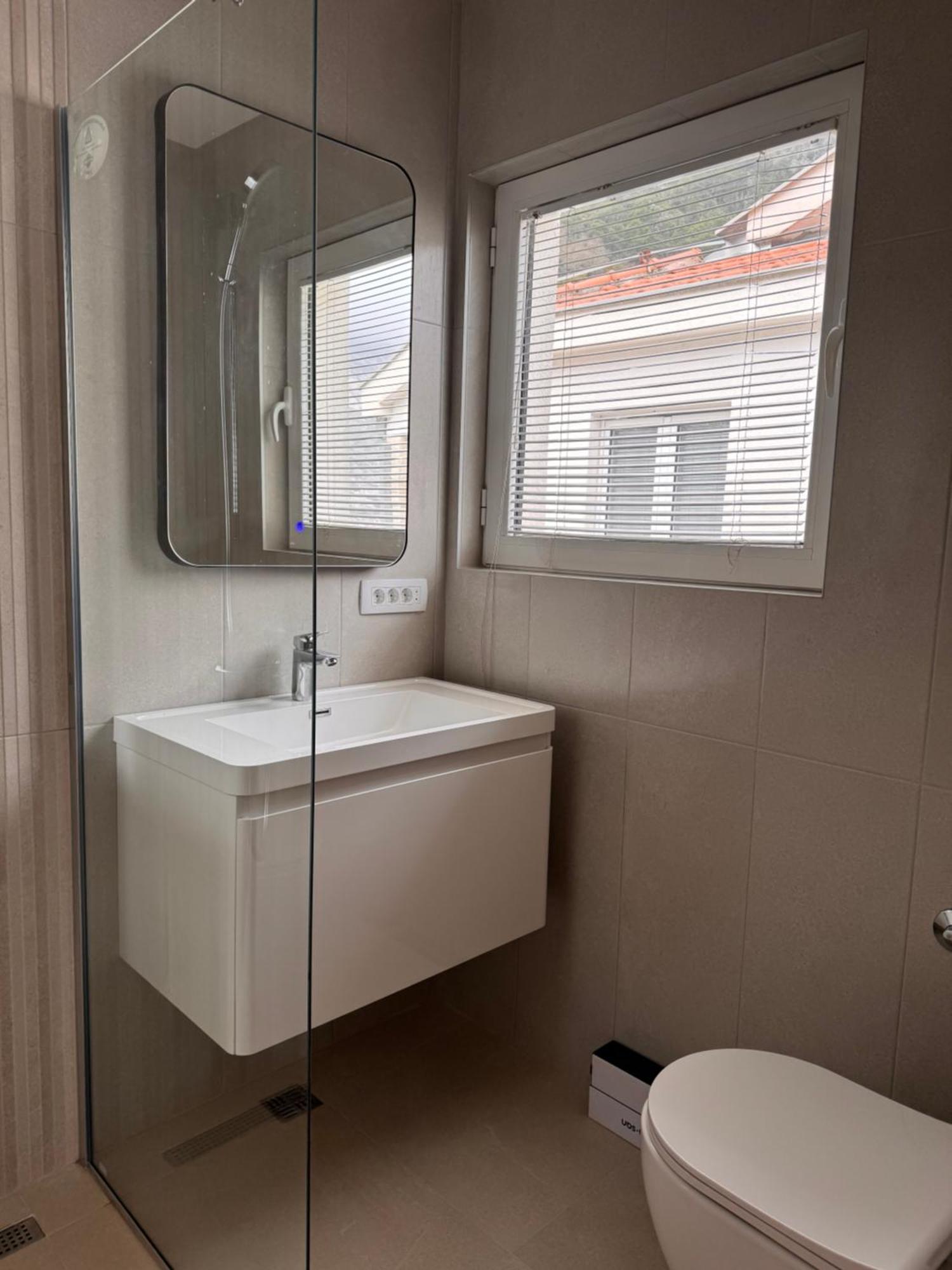 Kotor Muo Apartments C3 Ngoại thất bức ảnh